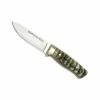 Poignard Muela Kodiak 10cm Corne De Bélier Inox -LE COUTEAU Ventes poignard muela kodiak 10cm corne de belier inox
