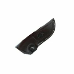 Poignard Muela Kodiak 10cm Corne De Bélier Inox -LE COUTEAU Ventes poignard muela kodiak 10cm corne de belier inox 2