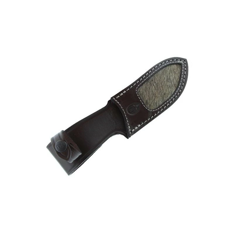 Poignard Muela Kudu African Safari - Série Limitée 5 Poignard Muela Kudu African Safari - Série Limitée – Image 3