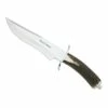 Poignard Muela Magnum 19cm Inox -LE COUTEAU Ventes poignard muela magnum 19cm inox