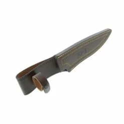 Poignard Muela Magnum 19cm Inox -LE COUTEAU Ventes poignard muela magnum 19cm inox 2