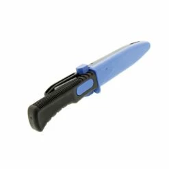 Poignard Muela Marina Bleu 14cm 7 Poignard Muela Marina Bleu 14cm -LE COUTEAU Ventes poignard muela marina bleu 14cm 1
