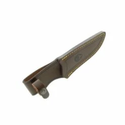 Poignard Muela Pioneer 14cm Inox -LE COUTEAU Ventes poignard muela pioneer 14cm inox 2