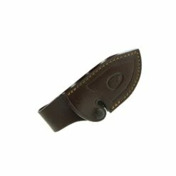 Poignard Muela Raccoon 9cm Inox -LE COUTEAU Ventes poignard muela raccoon 9cm inox 2