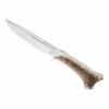 Poignard Muela Ranger 14cm Inox 9251 2 Poignard Muela Ranger 14cm Inox 9251 -LE COUTEAU Ventes poignard muela ranger 14cm inox 9251