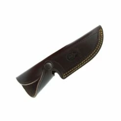 Poignard Muela Rhino 10cm Olivier Inox -LE COUTEAU Ventes poignard muela rhino 10cm olivier inox 2