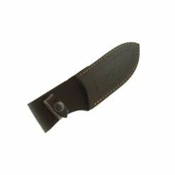 Poignard Muela Sioux 10cm Inox -LE COUTEAU Ventes poignard muela sioux 10cm inox 2