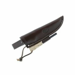 Poignard Muela Viking Bouleau 11cm Inox 7 Poignard Muela Viking Bouleau 11cm Inox -LE COUTEAU Ventes poignard muela viking bouleau 11cm inox 2