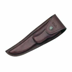 Poignard Pliant Muela Stamina Inox -LE COUTEAU Ventes poignard pliant muela stamina inox 2