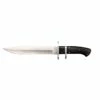 Poignard San Mai Black Bear Cold Steel -LE COUTEAU Ventes poignard san mai black bear cold steel
