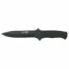 Poignard Tactical C177N - Cudeman -LE COUTEAU Ventes poignard tactical c177n cudeman