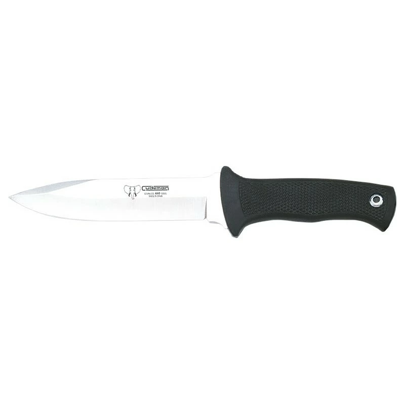 Poignard Tactical - Cudeman 3 Poignard Tactical - Cudeman