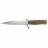 Poignard Trench Knife - Böker -LE COUTEAU Ventes poignard trench knife boeker