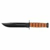 Poignard Usmc KA1217 - Ka-Bar -LE COUTEAU Ventes poignard usmc ka1217 ka bar