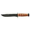 Poignard Usmc Mixte - Ka-Bar -LE COUTEAU Ventes poignard usmc mixte ka bar