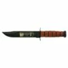 Poignard Usmc Vietnam - Ka-Bar -LE COUTEAU Ventes poignard usmc vietnam ka bar