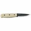 Poignard Wit BlackBlade (S) Ash Wood Morakniv -LE COUTEAU Ventes poignard wit blackblade s ash wood morakniv