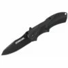 Schrade SCHA7B - Couteau Pliant Ouverture Assistée -LE COUTEAU Ventes schrade scha7b couteau pliant ouverture assistee