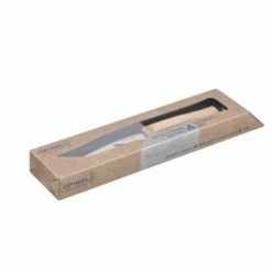 Set Fromage Couteau Et Fourchette Opinel -LE COUTEAU Ventes set fromage couteau et fourchette opinel 2