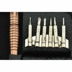 Set Tournevis De Précison Max Knives -LE COUTEAU Ventes set tournevis de precison max knives 2