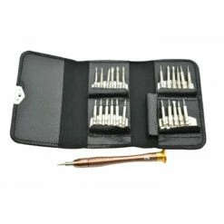 Set Tournevis De Précison Max Knives