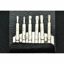 Set Tournevis De Précison Max Knives -LE COUTEAU Ventes set tournevis de precison max knives 3