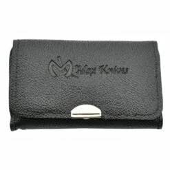 Set Tournevis De Précison Max Knives -LE COUTEAU Ventes set tournevis de precison max knives 6