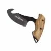 Skinner Fox Manche Olivier -LE COUTEAU Ventes skinner fox manche olivier