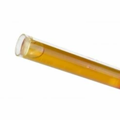 StClaire Nano-Oil 10w - Huile Lubrifiante Avec Nanotechnologie -LE COUTEAU Ventes stclaire nano oil 10w huile lubrifiante avec nanotechnologie 3