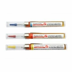 StClaire Nano-Oil 10w - Huile Lubrifiante Avec Nanotechnologie -LE COUTEAU Ventes stclaire nano oil 10w huile lubrifiante avec nanotechnologie 4