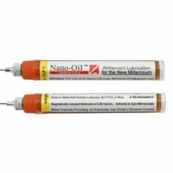 StClaire Nano-Oil 5w - Huile Lubrifiante Avec Nanotechnologie -LE COUTEAU Ventes stclaire nano oil 5w huile lubrifiante avec nanotechnologie 2