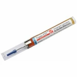 StClaire Nano-Oil 85w - Huile Lubrifiante Avec Nanotechnologie