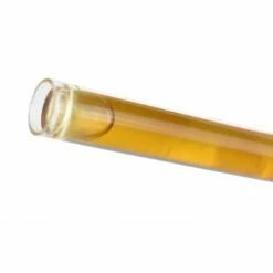 StClaire Nano-Oil 85w - Huile Lubrifiante Avec Nanotechnologie 9 StClaire Nano-Oil 85w - Huile Lubrifiante Avec Nanotechnologie -LE COUTEAU Ventes stclaire nano oil 85w huile lubrifiante avec nanotechnologie 3