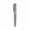 Stylo Tactique BARBARIC Aluminium - 03075 -LE COUTEAU Ventes stylo tactique barbaric aluminium 03075