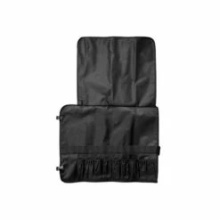 Trousse 4 Couteaux De Cuisine Fukito Pakka San Maï -LE COUTEAU Ventes trousse 4 couteaux de cuisine fukito pakka san mai 3