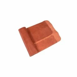 Trousse Vide 10 Couteaux - Arcos -LE COUTEAU Ventes trousse vide arcos 2