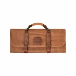 Trousse Vide 10 Couteaux - Arcos -LE COUTEAU Ventes trousse vide arcos 3