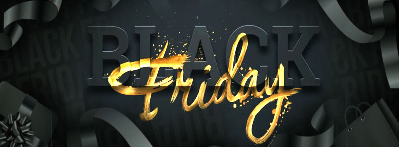 LE COUTEAU Ventes 1 LE COUTEAU Ventes -LE COUTEAU Ventes 77